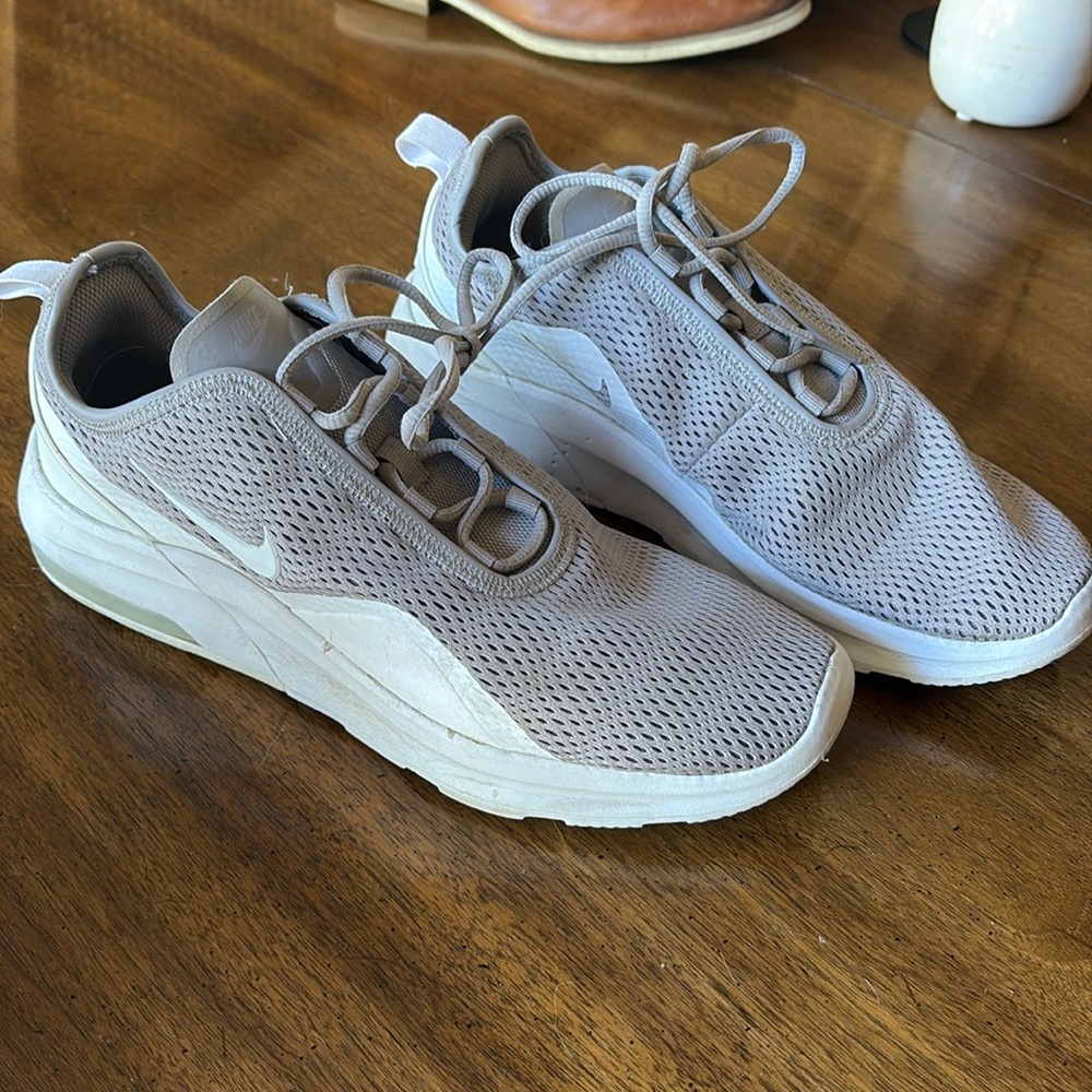 Nike Air men’s  shoes